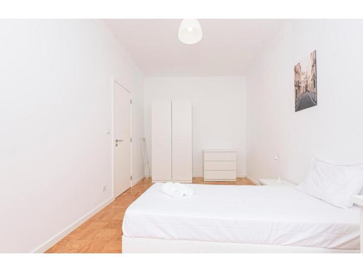 Houze_4 Flat In Near Zoo Apartment *